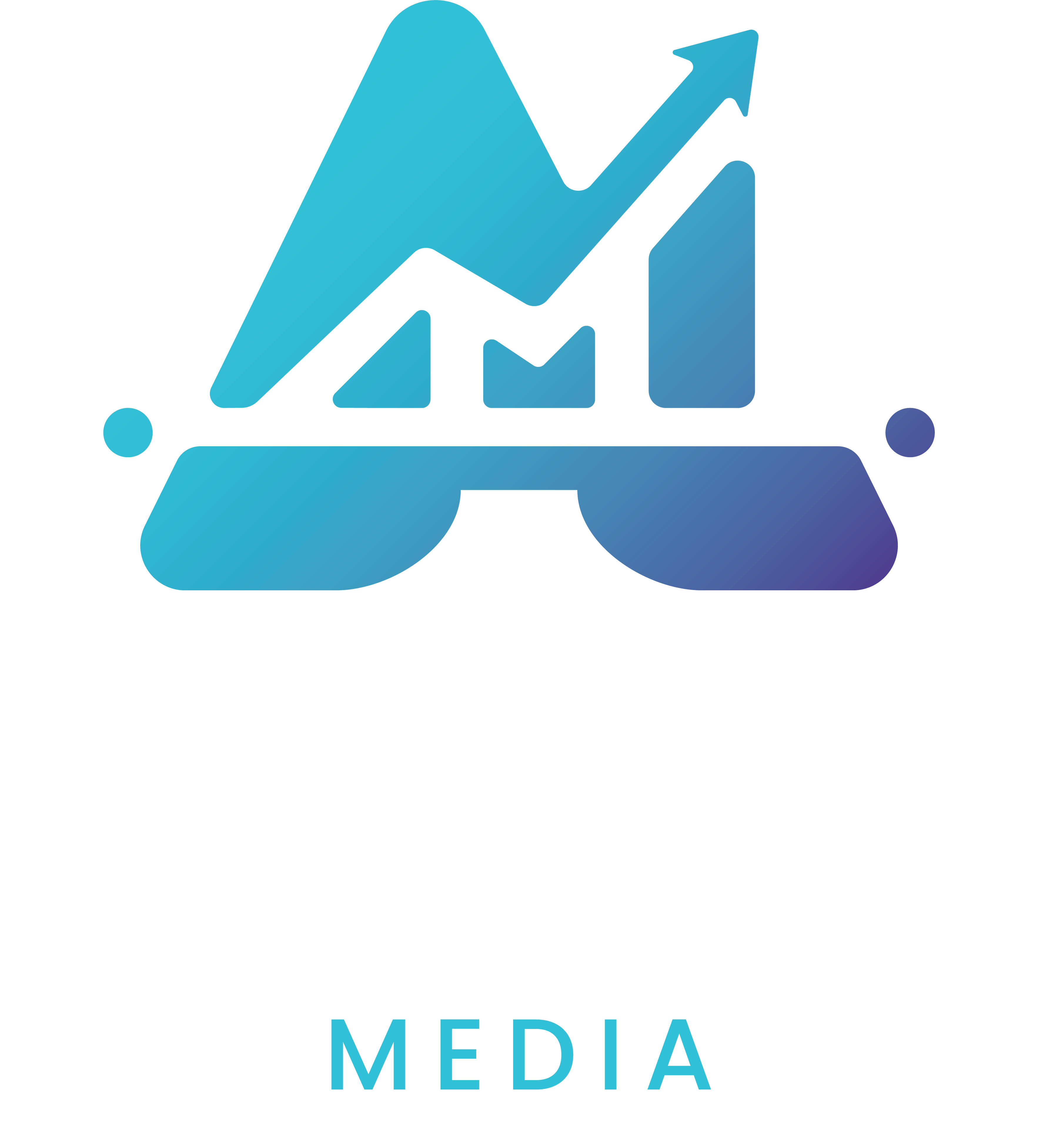 Axiona Media